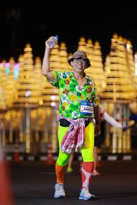 BIB: 
                            <button type="button" onclick="openModal(23500128)" class="btn btn-primary btn-sm float-right btn-popup" data-toggle="modal" data-target=".modal-high-quality">
                        <i class="fas fa-shopping-cart"></i> Add to Cart
                    </button>
                                            <button type="button" onclick="isThisMe(23500128, true)" class="btn btn-success btn-sm float-right btn-popup btn-isme hidden" data-toggle="tooltip" data-placement="bottom" title="นี่คือรูปของคุณใช่ไหม คลิกที่นี่เพื่อเอาเข้าอัลบั้ม">
                        <i class="fas fa-plus"></i> Add to album
                    </button>
                    <button type="button" onclick="isThisMe(23500128, false)" class="btn btn-warning btn-sm float-right btn-popup btn-isnotme hidden">
                        <i class="fas fa-ban"></i> Remove from album
                    </button>